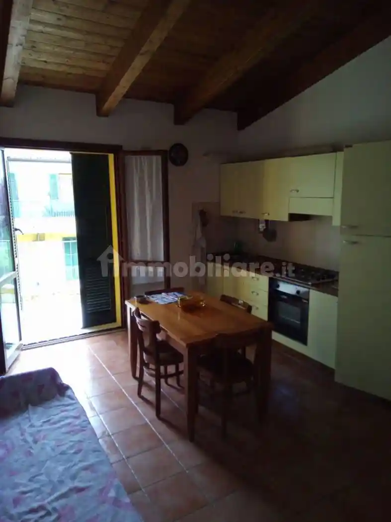 Attico via Molini, Monteciccardo, Pesaro - foto 3