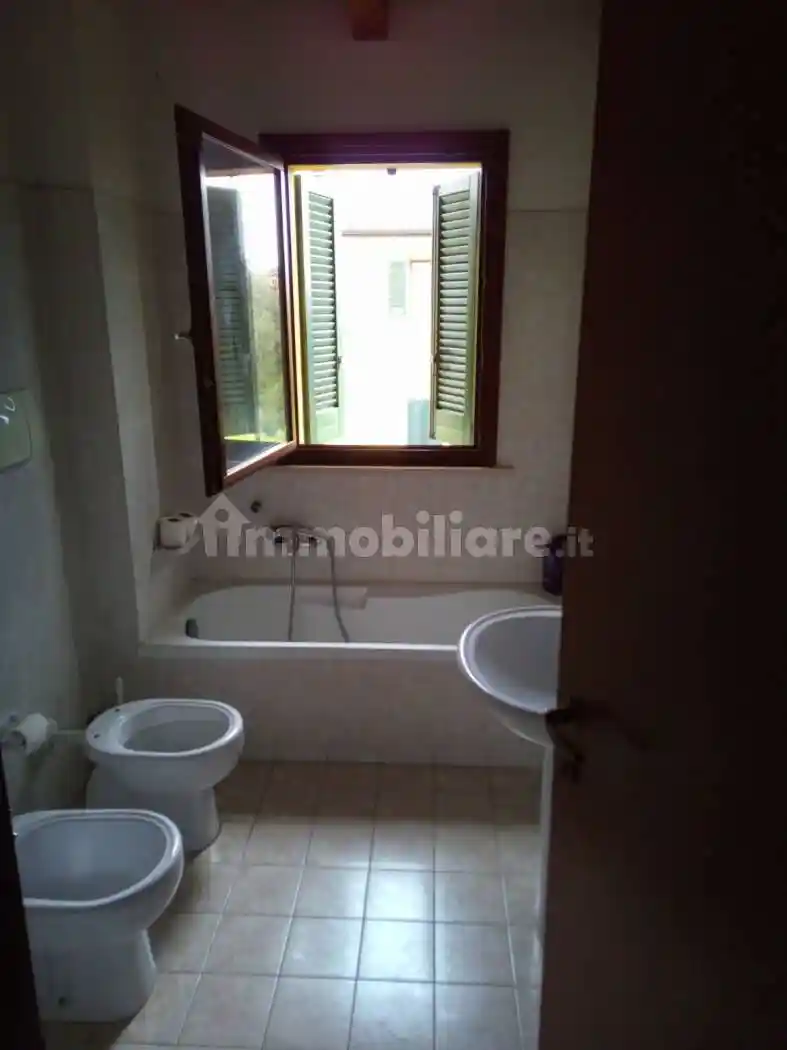 Attico via Molini, Monteciccardo, Pesaro - foto 4