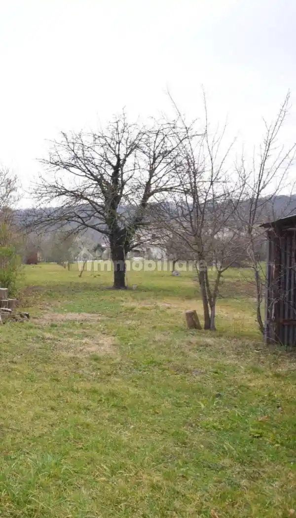 Rustico - Casale in vendita a Giavera del Montello