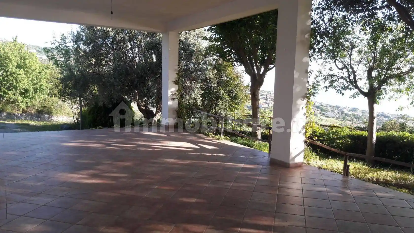 Bilocale Contrada Tredoliche, Diamante - foto 2