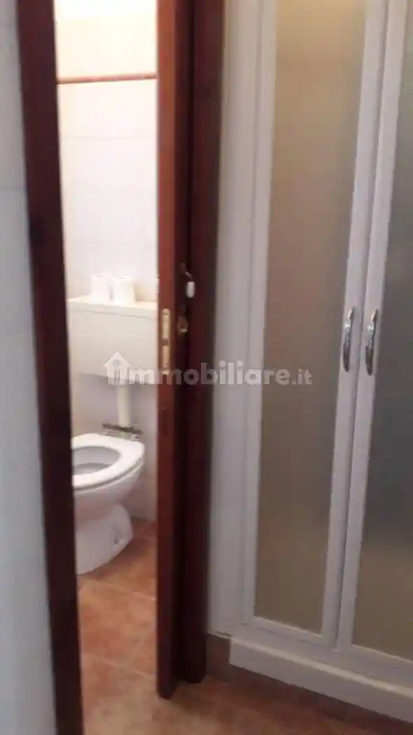 Bilocale Contrada Tredoliche, Diamante - foto 5