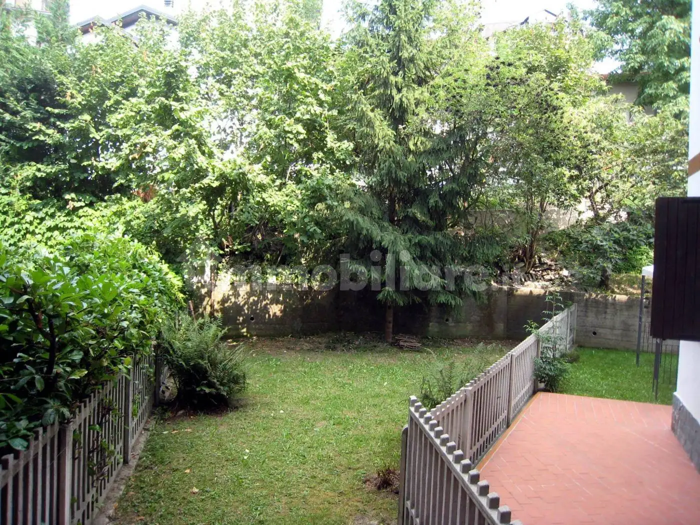 Bilocale via Giangirone 20, San Giacomo, Roburent - foto 5