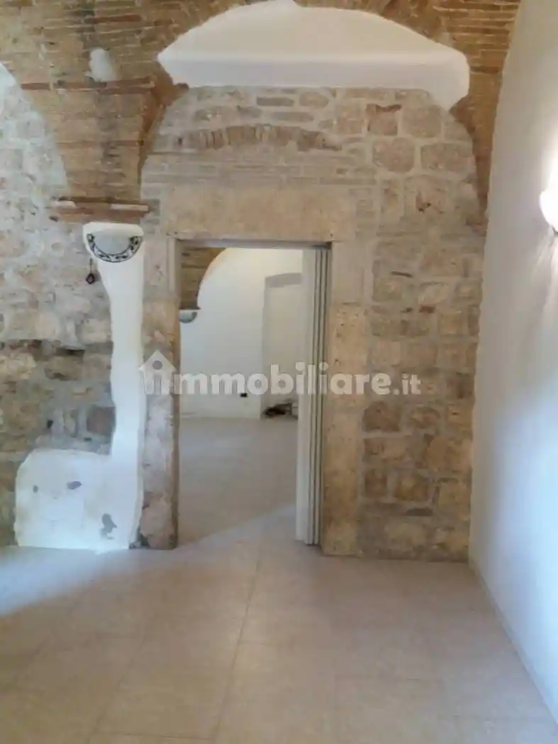 Appartamento in vendita a Ascoli Piceno