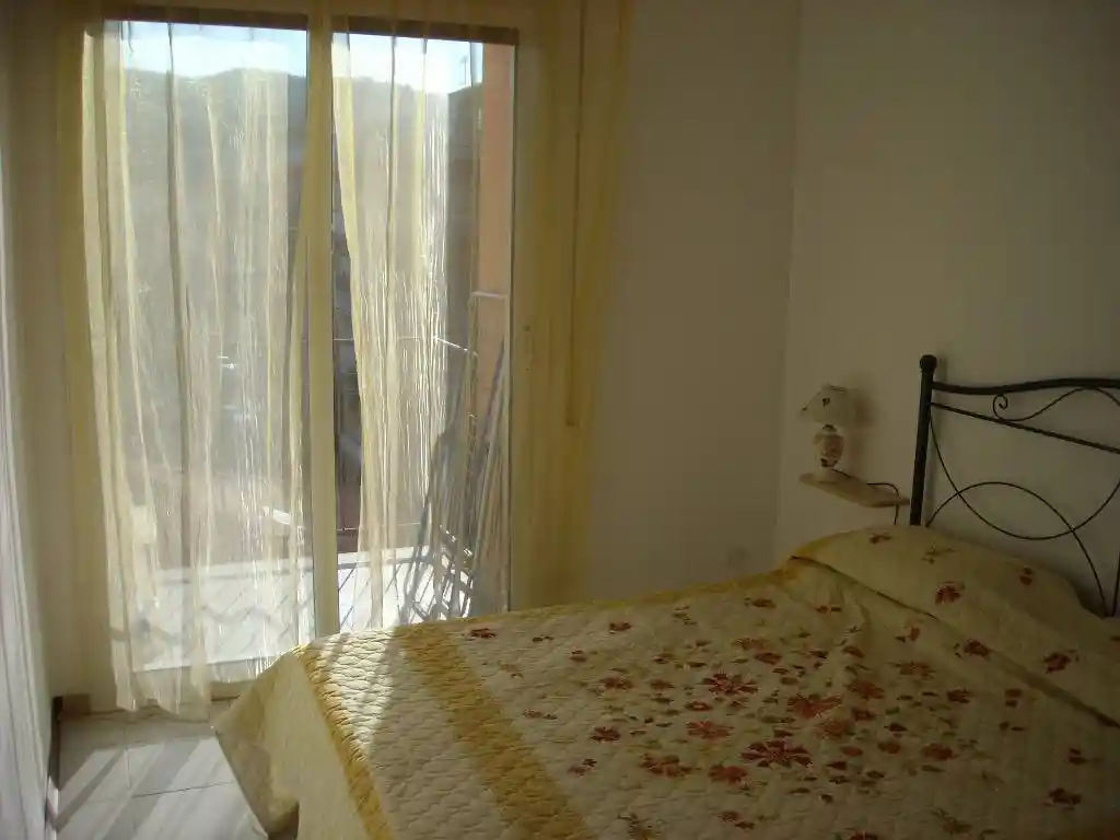 Appartamento in affitto a Diano Marina