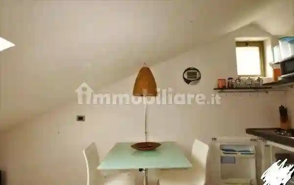 Attico - Mansarda - foto 3