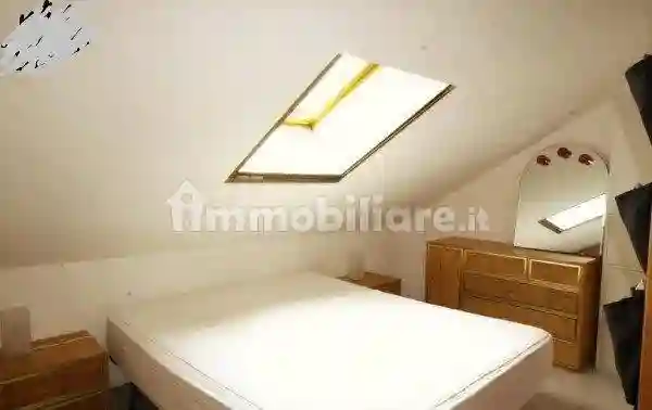 Attico - Mansarda - foto 5