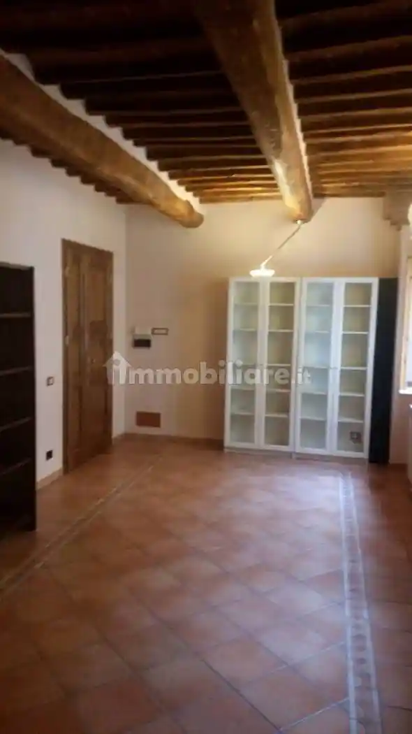 Appartamento in affitto a Monteriggioni