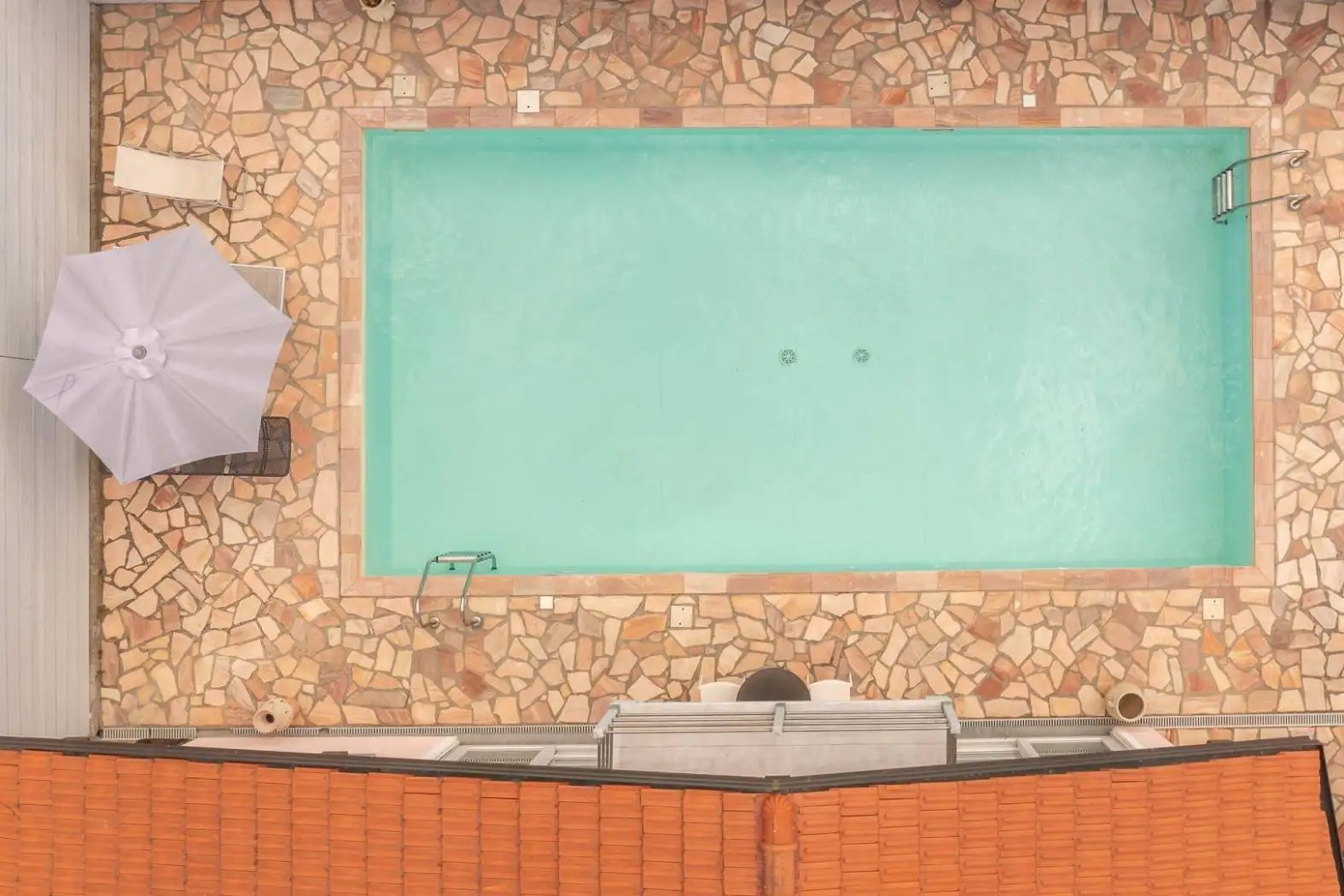 Appartamento in affitto a Diano San Pietro