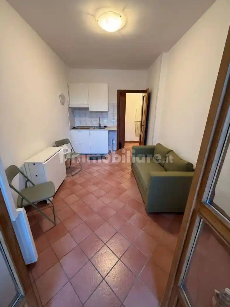 Appartamento in affitto a Torino