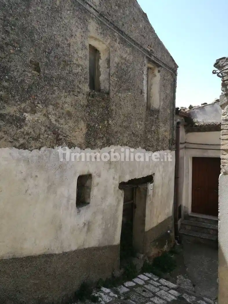 Palazzo - Edificio in Vendita - foto 3