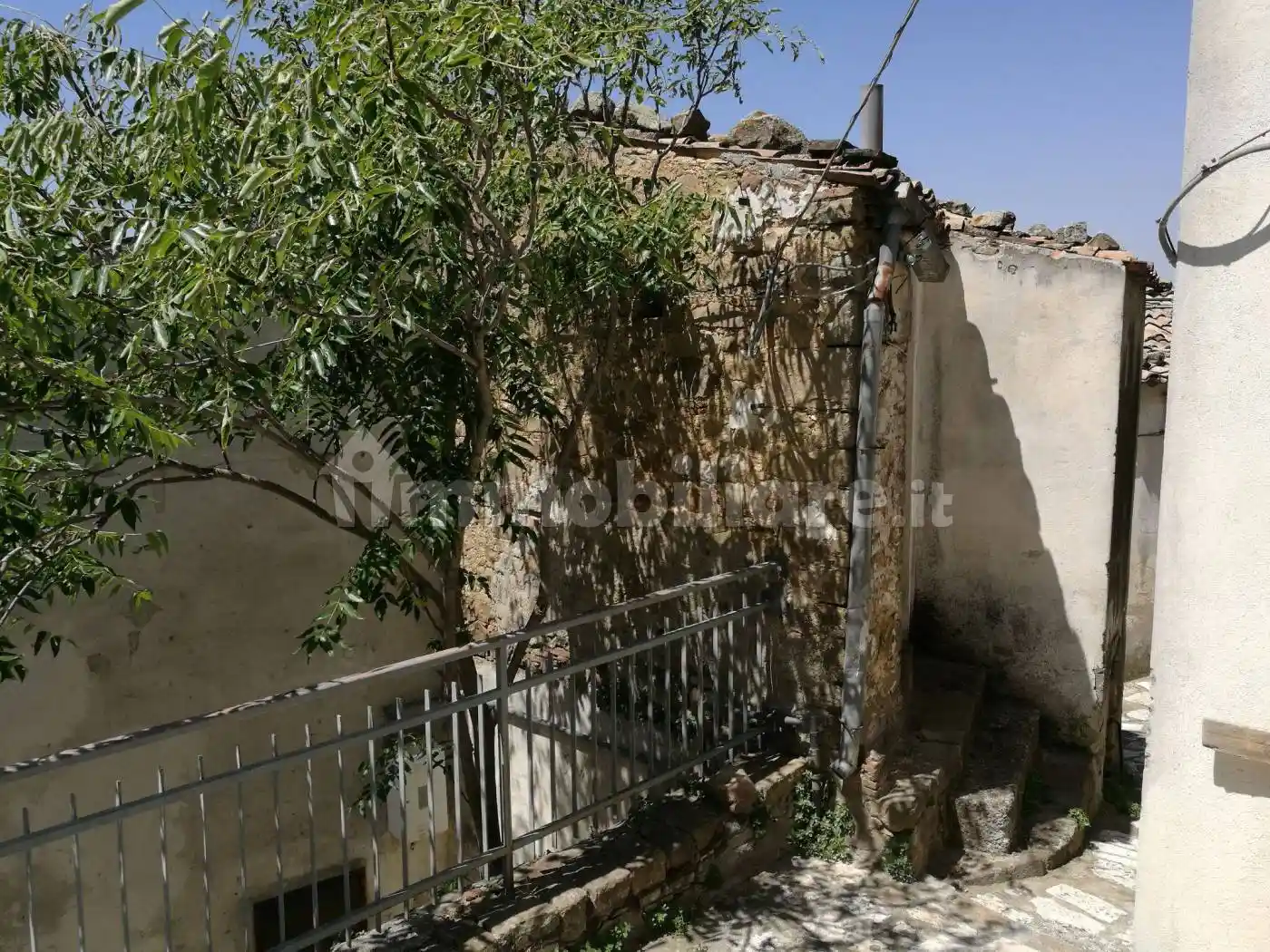 Palazzo - Edificio in Vendita - foto 5