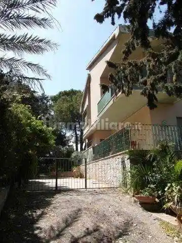 Villa in vendita a Salemi