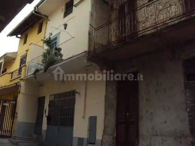 Appartamento in vendita a Cilavegna