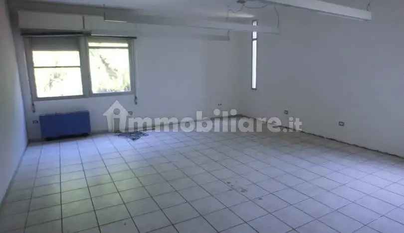 Palazzo - Edificio in Affitto - foto 5