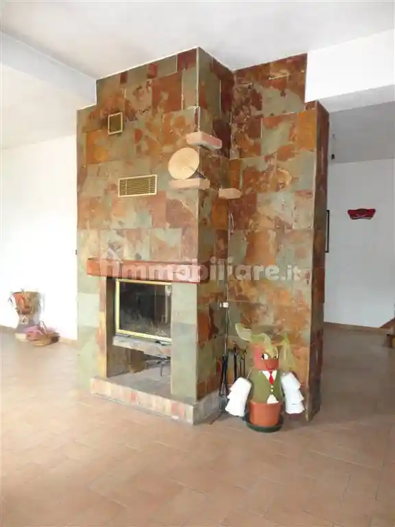 Appartamento in vendita a Certaldo