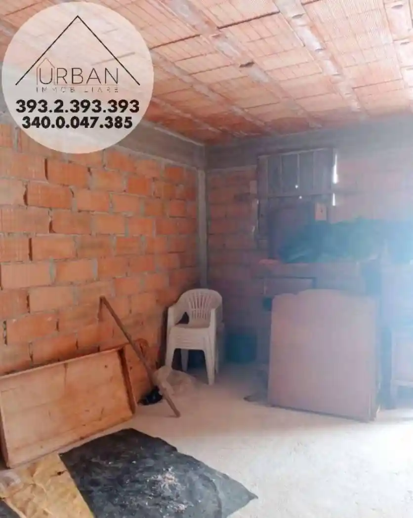 Terratetto unifamiliare via Castello, Centro, Campotosto - foto 5