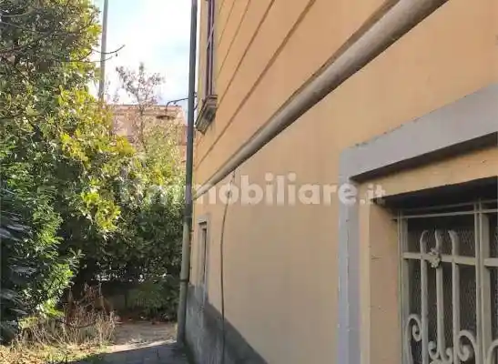 Villa in vendita a Reggio Emilia