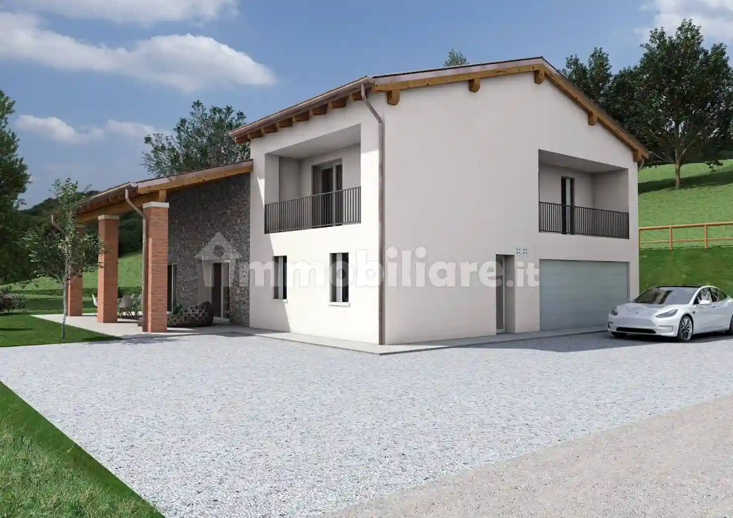 Rustico - Casale - foto 2