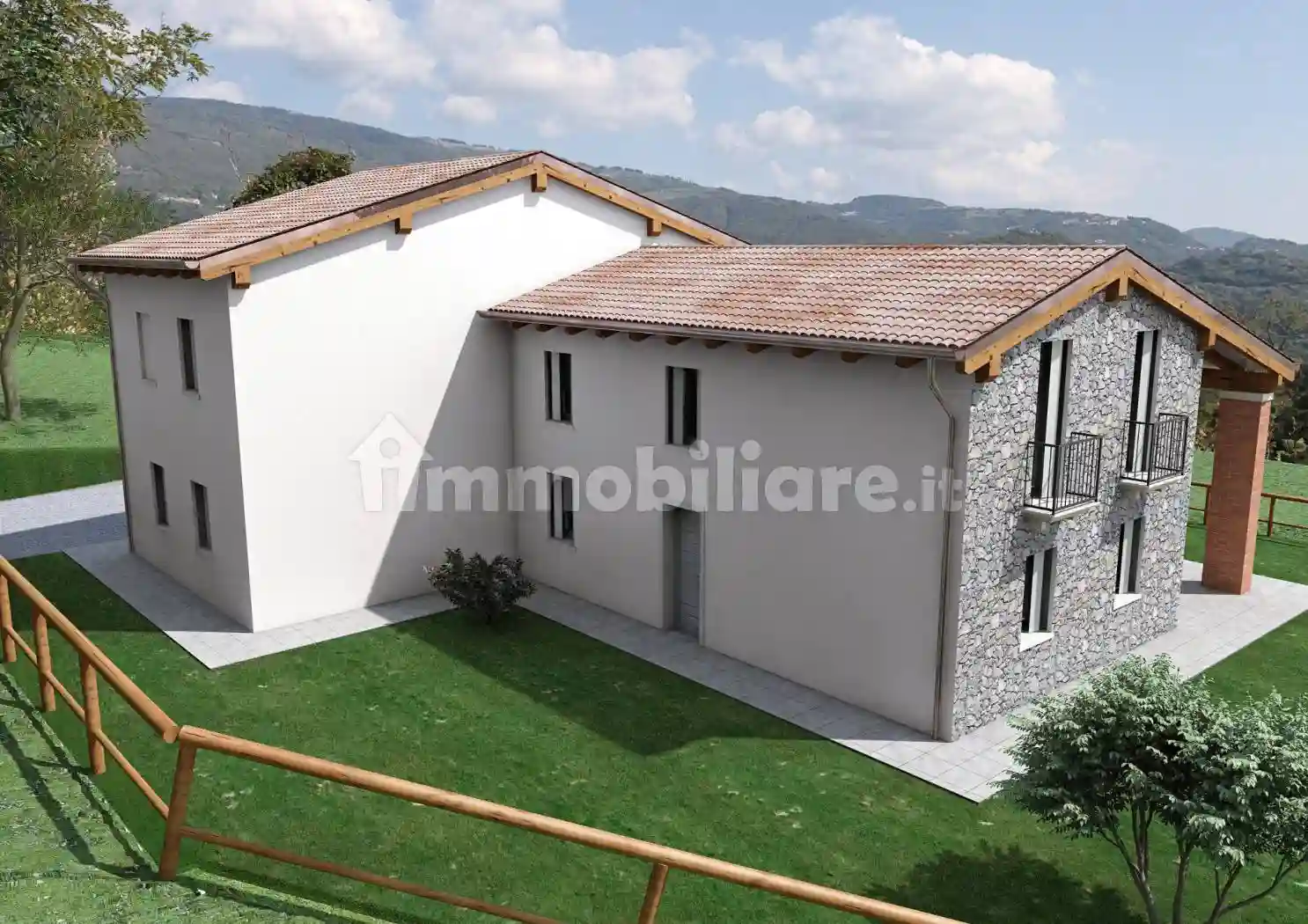 Rustico - Casale - foto 3