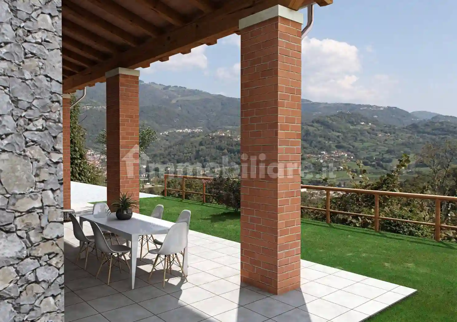 Rustico - Casale - foto 5