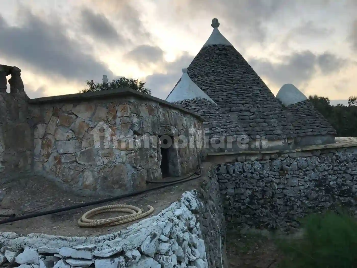 Rustico - Casale - foto 3