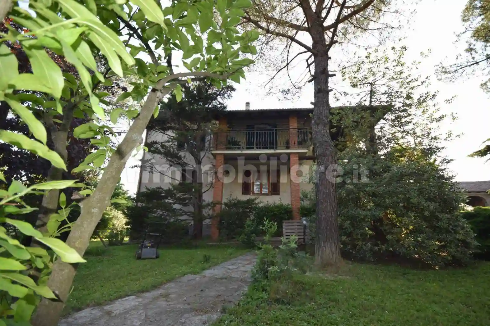 Rustico - Casale - foto 3