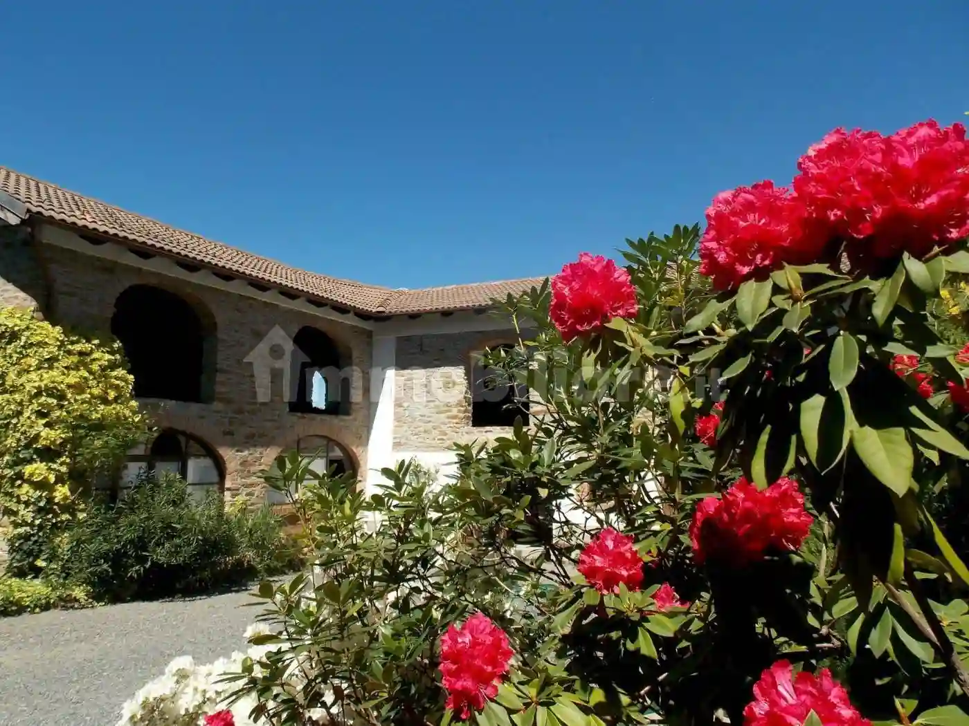 Rustico - Casale - foto 5