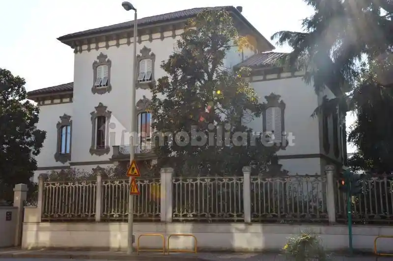 Appartamento in vendita a Vercelli