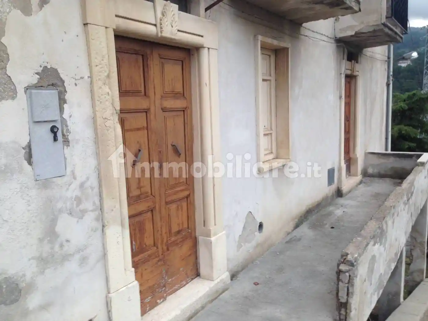 Palazzo - Edificio in Vendita - foto 4