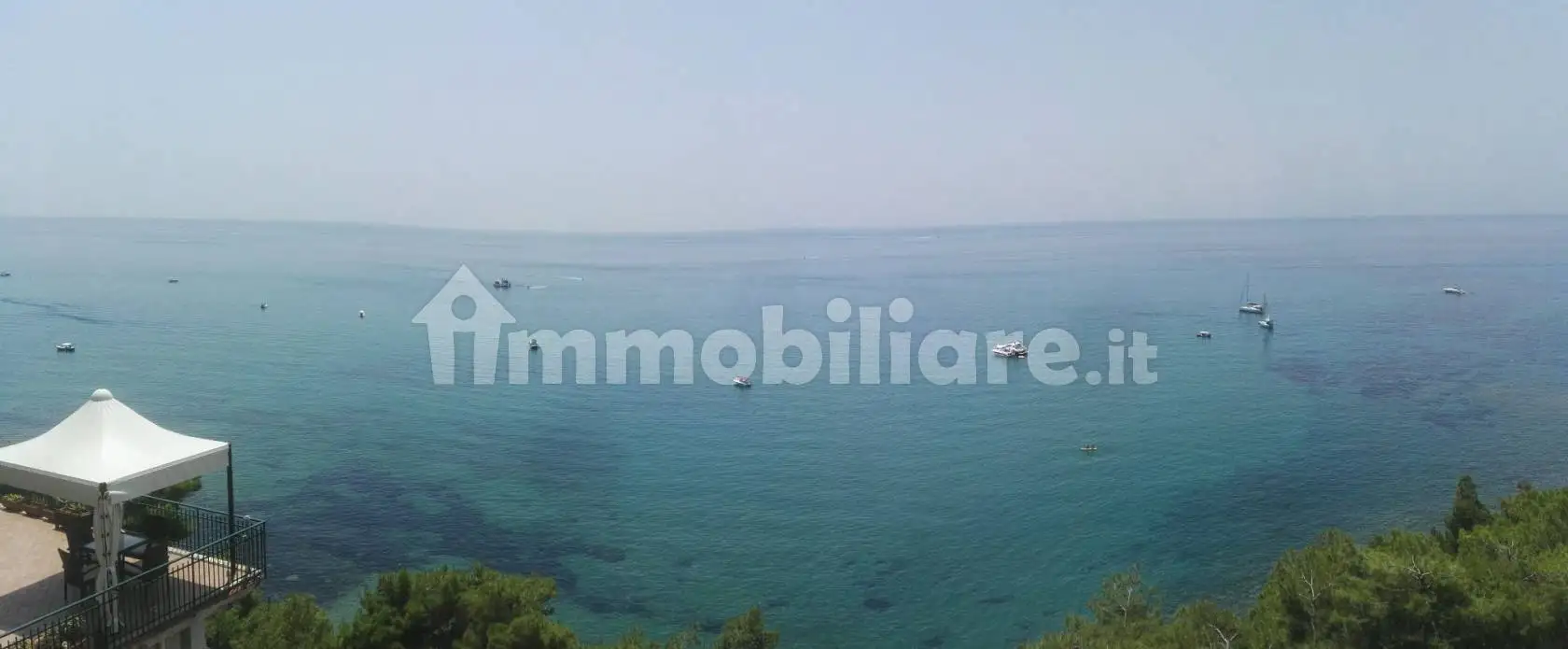 Appartamento in vendita a San Mauro Cilento