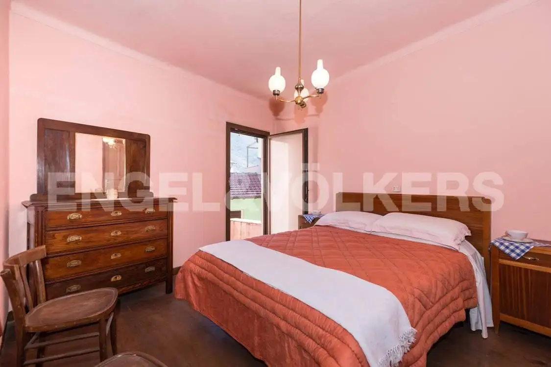 Rustico via San Carlo, Montalto Carpasio - foto 5