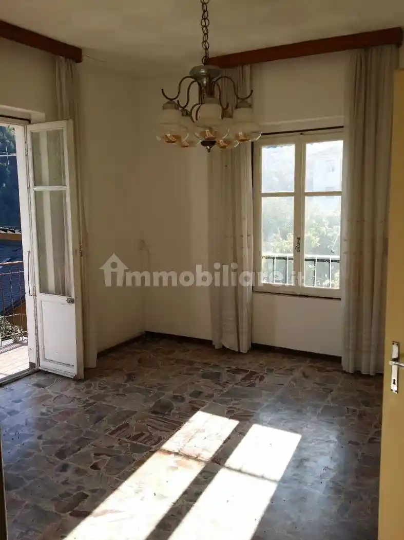 Appartamento in vendita a Villadossola