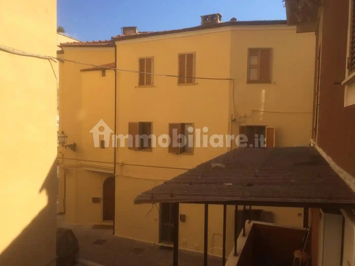 Trilocale via Raffaele De Novellis 33, Chieti Città, Chieti - foto 5