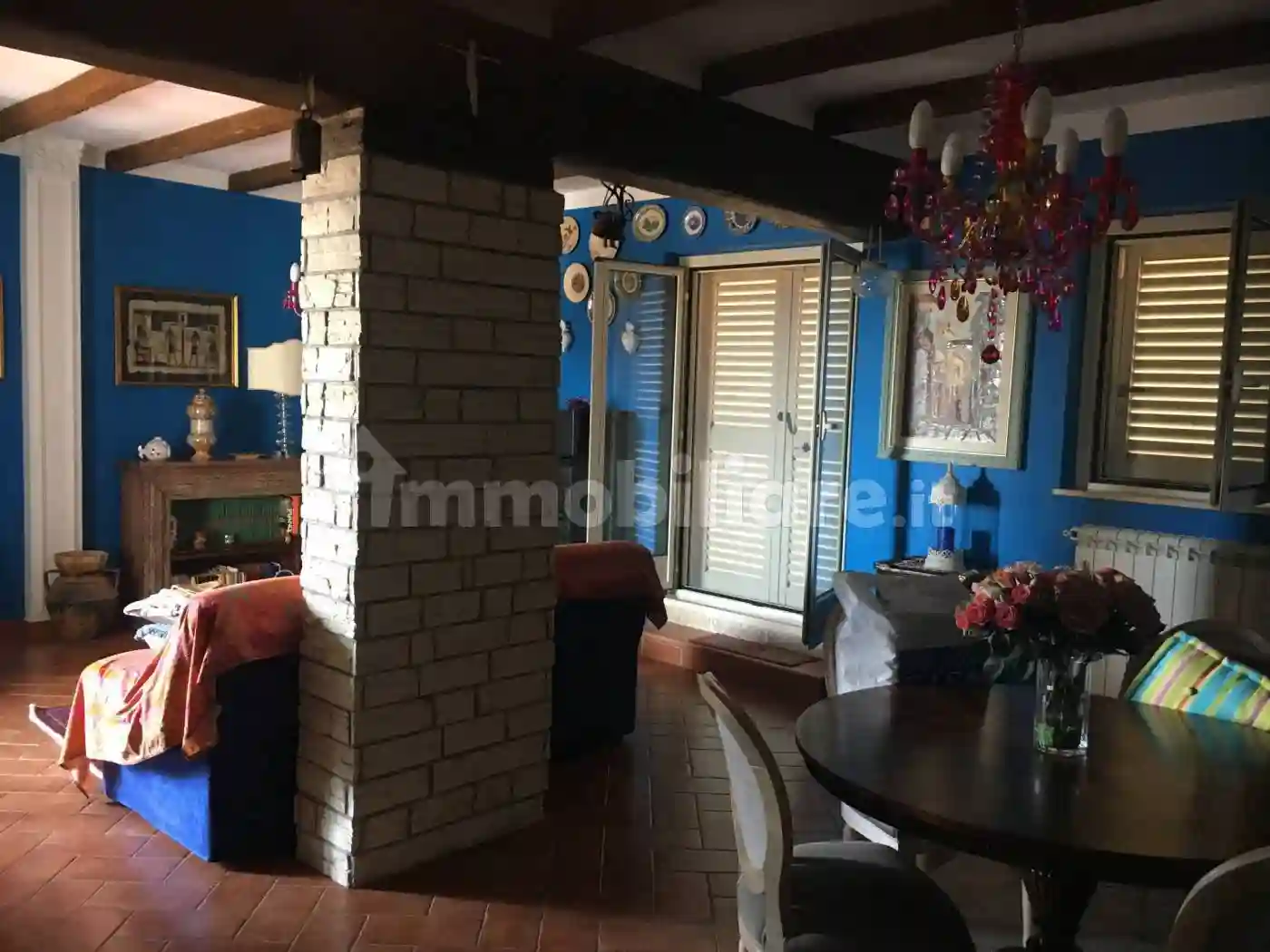 Attico - Mansarda - foto 5