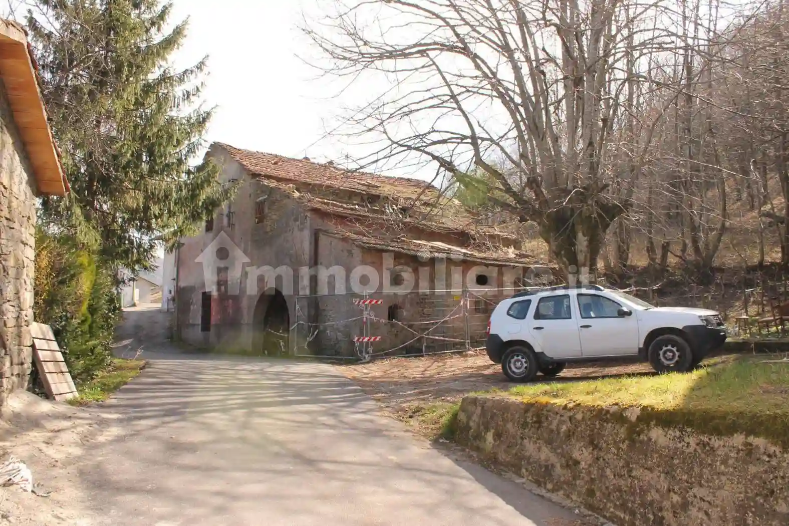 Rustico - Casale - foto 2