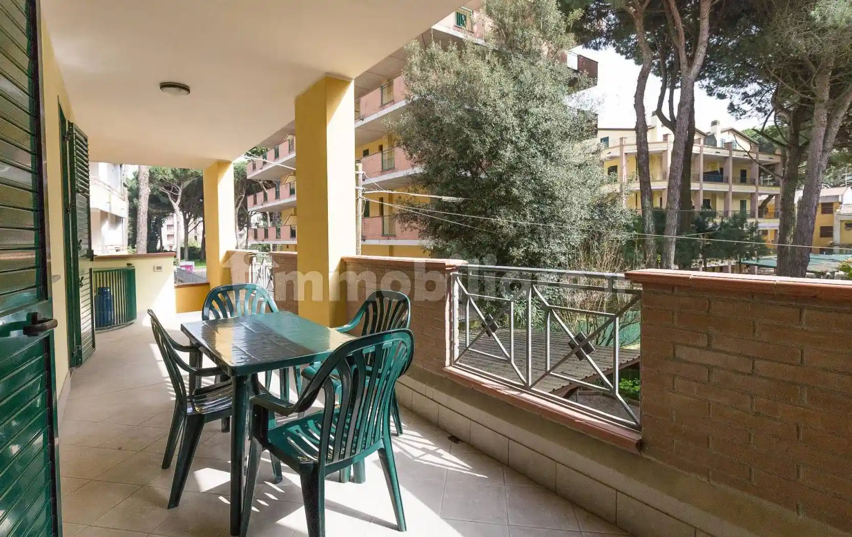 Trilocale via Giotto 7, Lido di Spina, Comacchio - foto 3