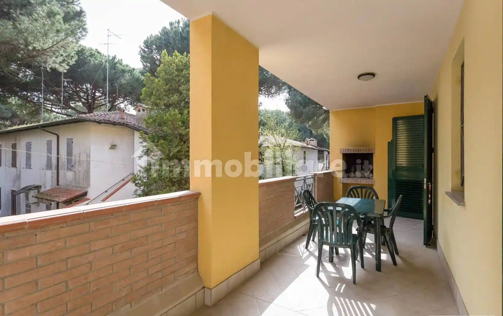 Trilocale via Giotto 7, Lido di Spina, Comacchio - foto 4