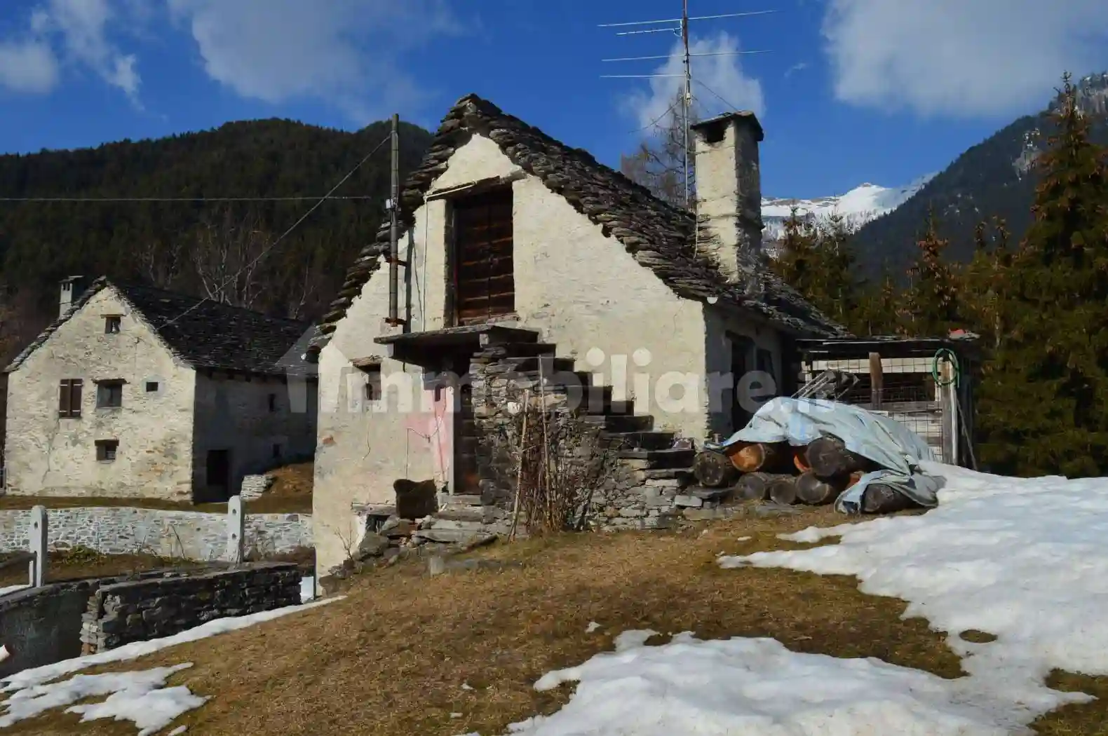 Rustico - Casale - foto 2