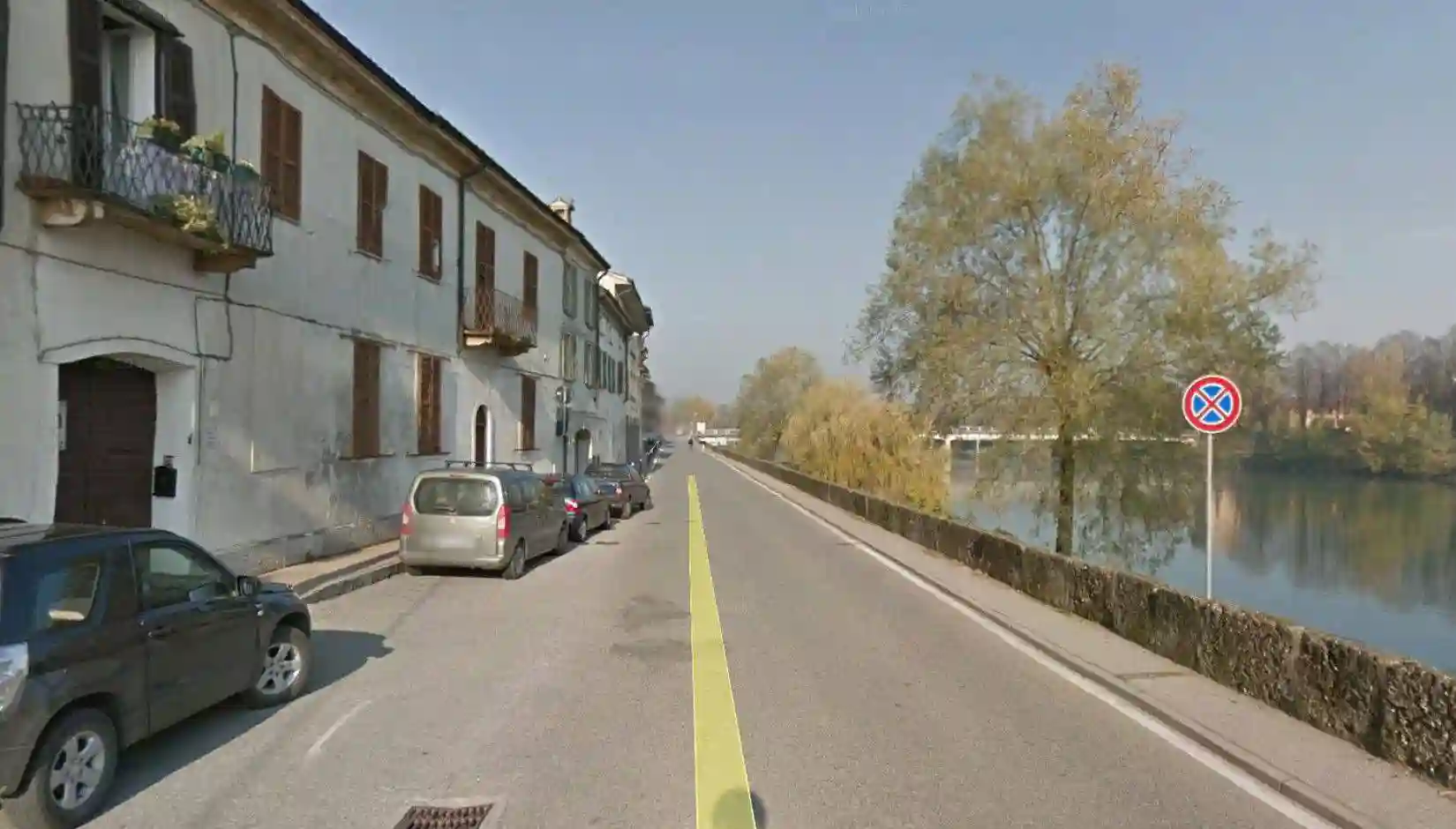 Palazzo - Edificio - foto 3