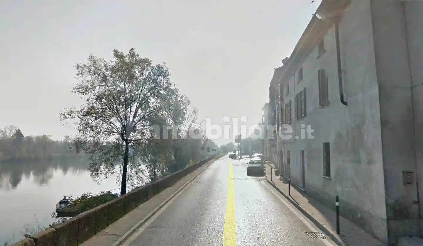 Palazzo - Edificio - foto 4