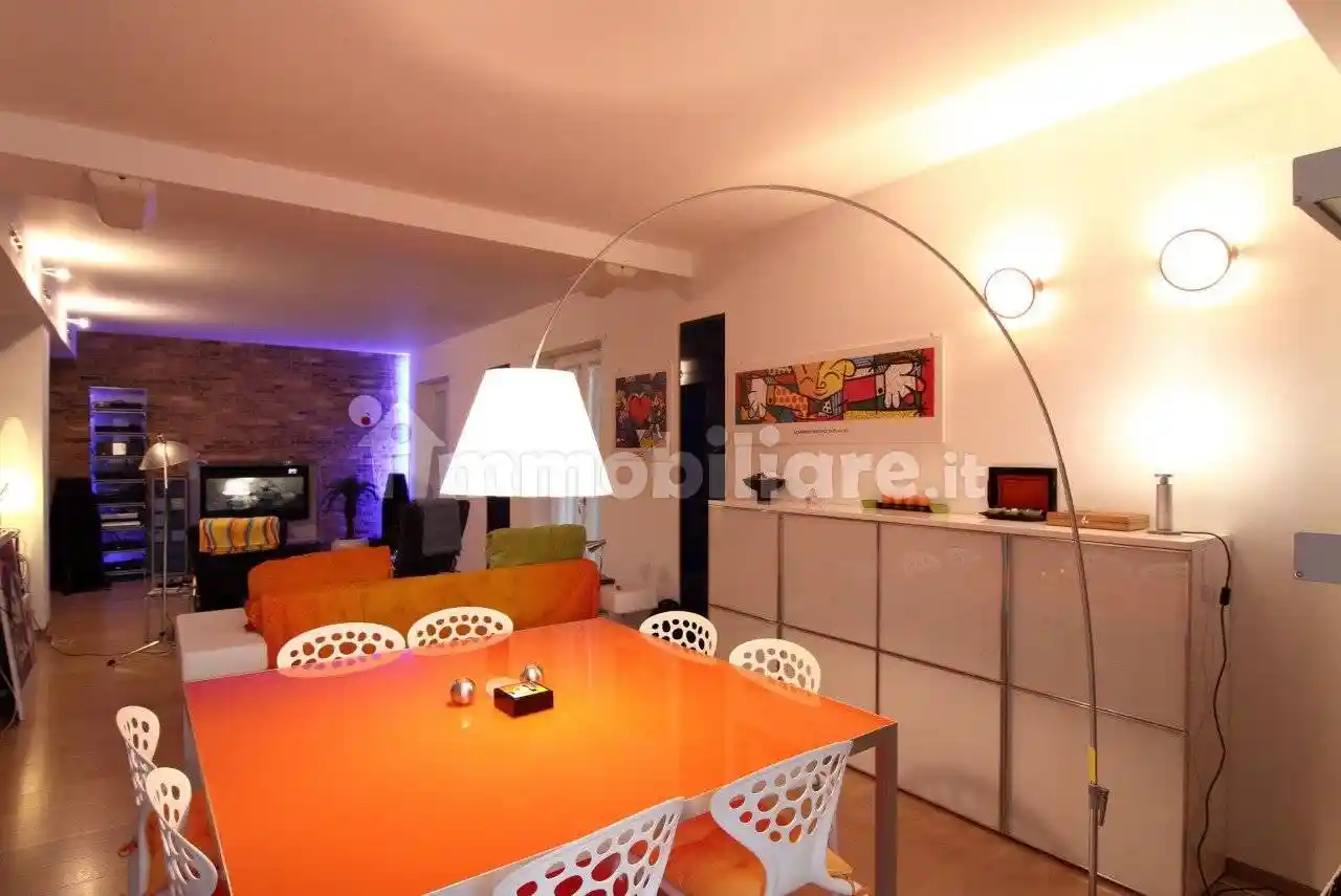 Quadrilocale viale Regina Elena 68, Piazza Salotto - Corso Umberto, Pescara - foto 2