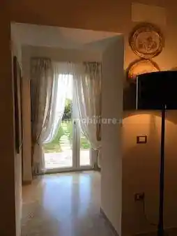 Terratetto unifamiliare via Piave, Centro, Lanciano - foto 3