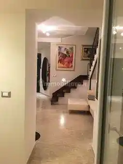 Terratetto unifamiliare via Piave, Centro, Lanciano - foto 4