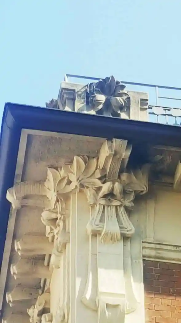 Attico largo Augusto, Borgogna - Largo Augusto, Milano - foto 4