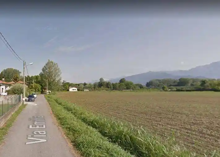 Villa in vendita a Pietrasanta