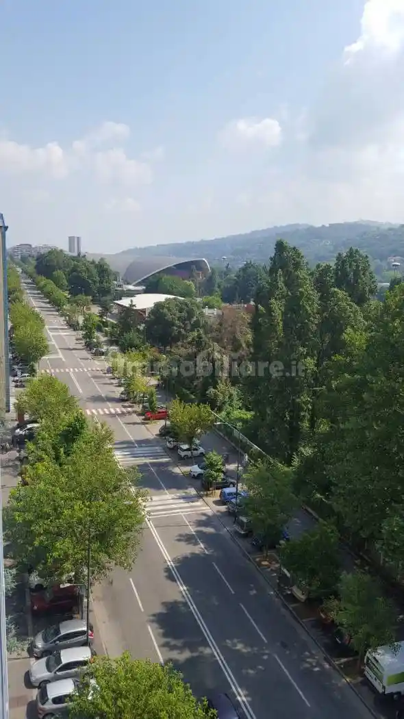 Appartamento in affitto a Torino