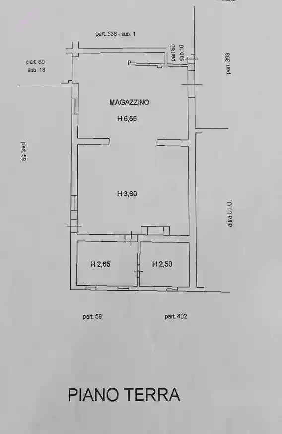 Rustico - Casale - foto 2
