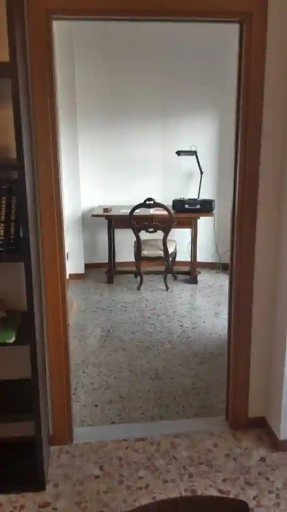 Bilocale via Giovanni Canna 22, Intra Centro Storico, Verbania - foto 4