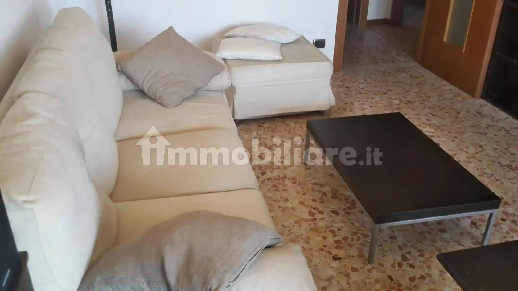 Bilocale via Giovanni Canna 22, Intra Centro Storico, Verbania - foto 3