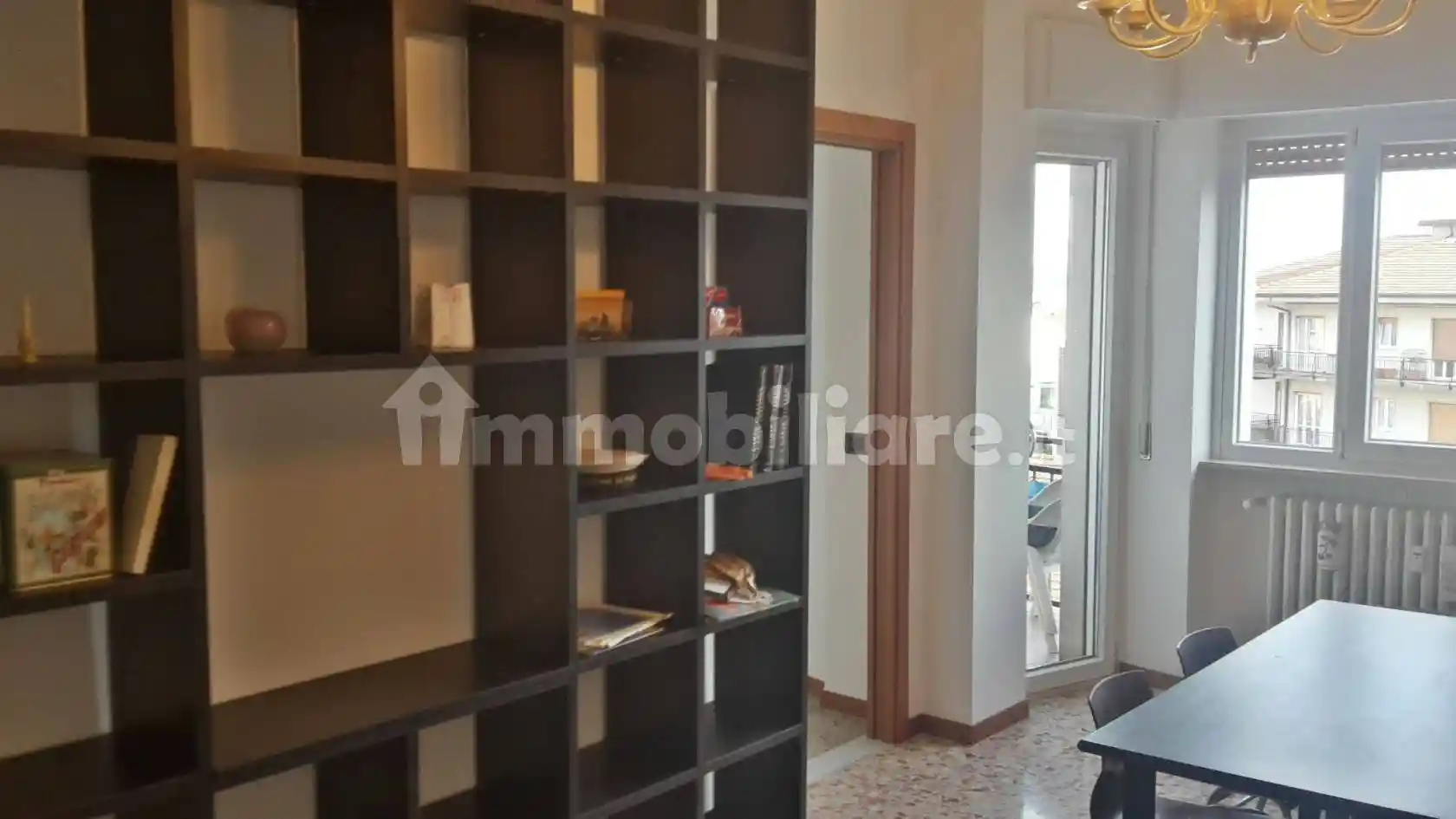 Bilocale via Giovanni Canna 22, Intra Centro Storico, Verbania - foto 4